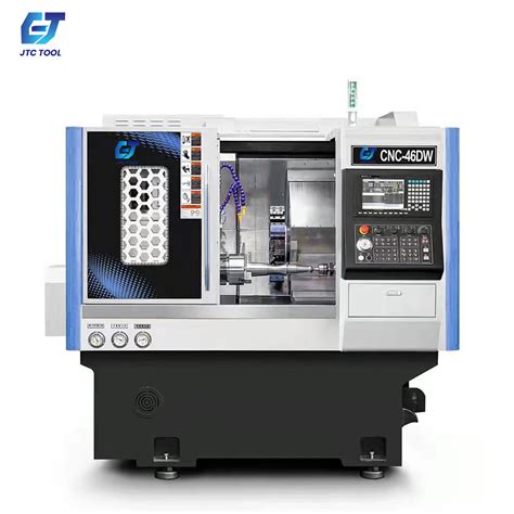 china cnc turning machine manufacturers|2d drawing and cnc turning.